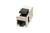 Akcesoria sieciowe - Lindy CAT6 Keystone - 25999