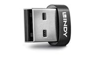 Kabel USB - Lindy - USB-C adapter - USB to 24 pin USB-C - 41884