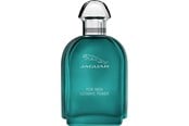 Perfumy i zapachy - Jaguar Ultimate Power EDT - 100 ml - 7640171193069