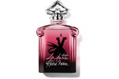 Perfumy i zapachy - Guerlain La Petite Robe Noire Absolue Eau De Parfum 100 ml - 3346470147393