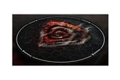 Fotel gamingowy - Genesis Tellur 400 - NDG-2064