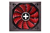 Zasilacz do komputera - Xilence Performance X+ Series XP750MR9.2 Zasilacz do komputera - 750 wat - 140 mm - ATX 3.0 - 80 Plus 80+ Gold - XP750MR9.2
