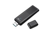Adapter Sieciowy  (karta sieciowa, serwer druku, itp.) - TP-Link Archer TX20U AX1800 Dual Band Wi-Fi 6 Wireless USB Adapter - ARCHER TX20U