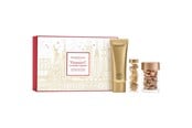 Giftbox - Elizabeth Arden Making Spirits Bright Vitamin. - Gavesæt - 085805243968