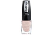 Makijaz - IsaDora Gel Lacquer Nail Polish 6 ml.– 251 Gone Sailing - 7317852302514