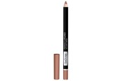 Makijaz - IsaDora Perfect Lip Liner 1.2 g. – 34 Vintage Pink - 7317851114347