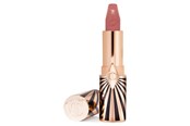 Makijaz - Charlotte Tilbury Hot Lips 3.5 g.– 2.0 In Love With Olivia - 5060542724418