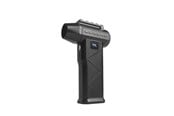 Obudowa komputerowa - akcesoria - DENVER Handheld Jet Blower with built-in rechargeable battery & 2 accessories - HJB-172 - HJB-172