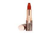 Makijaz - Charlotte Tilbury Hot Lips 3.5 g.– 2.0 Red Hot Susan - 5060542724388