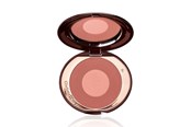 Makijaz - Charlotte Tilbury Cheek To Chic Swish And Glow 8 g.– Pillow Play. - 5060542729246