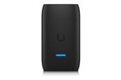 Adapter Sieciowy  (karta sieciowa, serwer druku, itp.) - Ubiquiti UniFi Display Cast Lite - UC-Cast-Lite