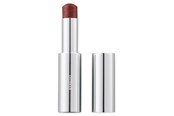 Makijaz - Byredo Stick Multi-use Eyeshadow Stick 3.5 g.– La Scene - 7340032832433