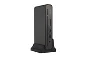 Stacja dokujaca - ASUS Triple Display USB-C Dock Duo DC301 - 90XB0A5N-BDS010
