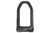 Akcesoria rowerowe - ABUS Granit Super Extreme 2500 - ABUS000010055505