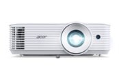 Projektor - Acer Projektor H6560 - DLP projector - portable - 3D - 1920 x 1080 - 5200 ANSI lumens - MR.JY511.001