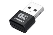 Adapter Sieciowy (karta sieciowa, serwer druku, itp.) - Edimax EW-7611UXB - network adapter - USB 2.0 - EW-7611UXB