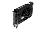 Karta graficzna - Gainward GeForce RTX 5050 - 8GB GDDR6 RAM - Karta graficzna - NE65050019P1-GB2070E