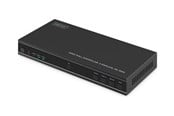 Telewizor - akcesoria - DIGITUS DS-55358 video wall manager - DS-55358