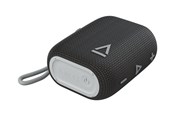 Glosniki przenosne i na imprezy - Creative MUVO Flex - 51MF8475AA000