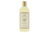 Pielegnacja ciala - Tocca Cleopatra Hydrating Body Wash 270 ml - 725490040212