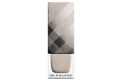 Makijaz - Burberry Gloss Nail Polish 8 ml.– 106 Dark Trench - 5045413442585