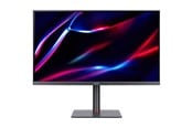 Monitor - 27" Acer Nitro XV275K - 3840x2160 (4K) - 160Hz - IPS - UM.HX5EE.501