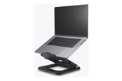 Akcesoria komputerowe - Kensington SmartFit EQ - notebook stand - adjustable multi-angle - K50427WW