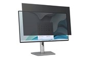 Monitor - Kensington EQ display privacy filter - 24" - EQ240A1610E