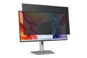 Monitor - Kensington High Clarity display privacy filter - 16:9 - 24" - HC240A169E