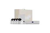 Monitoring - Ubiquiti UniFi Network Video Recorder Instant Kit - UNVR-Instant-Kit