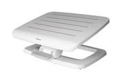 Dekoracje - Fellowes Hana LT - White - 100016999