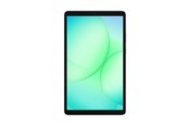Tablet - Samsung Galaxy Tab A11 4G 64GB/4GB - Grey - SM-X135FZAAEUE