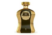Perfumy i zapachy - Afnan Highness X Brown Eau De Parfum 100 ml - 6290171070177