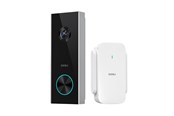 Inteligentny dom - Aosu Video Doorbell Pro - V8P