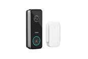 Inteligentny dom - Aosu Video Doorbell Ultra - V8S