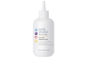 Pielęgnacja włosów - Milk Shake - Illuminate Ammonia-Free Hair Serum 200 ml - 8032274010890