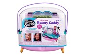 Kreatywne gry - Shimmer n Sparkle All in one Beauty Caddy - 65701