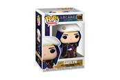 Drobiazgi - Funko! - POP Vinyl POP LOL Arcane Caitly - Figurka - 83698
