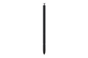 Myszka - Samsung S Pen - active stylus - white - Rysik - 1 przycisk - Biały - EJ-PX510BWEGEU