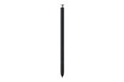 Myszka - Samsung Galaxy Tab S11 / Tab S11 Ultra S Pen - Rysik - 1 - Biały - EJ-PX730BWEGEU