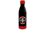 Drobiazgi - Joker - Daily PP Bottle 660 ml - Stranger Things - Butelka na wodę - 7393616518643