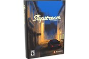 Gry - Slipstream (Deluxe Edition) - Sony PlayStation 5 - Wyścigi - 0810148579326