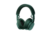 Sluchawki, zestaw sluchawkowy - Fairphone Fairbuds XL (2025) - Forest Green - AUHEAD-2GR-EU2