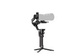 Statyw - DJI RS 5 – Lekki stabilizator komercyjny - CP.RN.00000496.01