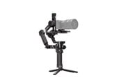 Statyw - DJI RS 5 Combo – Lekki stabilizator komercyjny - CP.RN.00000497.01