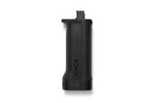 Bateria do aparatu & uchwyt do baterii - DJI Uchwyt z akumulatorem  RS BG33 - CP.RN.00000500.01
