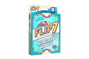 gry-planszowe-karciane-i-kosci - Usopoly Flip 7 (ENG) - USAPA172871S
