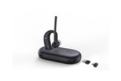Sluchawki, zestaw sluchawkowy - Yealink BH71 Pro USB-C/A - 1208709