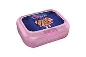 Przybory szkolne - Studio 100 K3 Cookie Box - 3 Little Pigs - MEK3B2000700