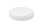 Inteligentny dom - Avatto Smart WiFi Human Presence Sensor - HE20 - HE20